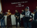 Tn DSC 3439